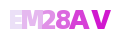 EM28AV